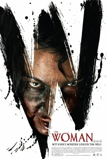 Женщина (2011) онлайн бесплатно